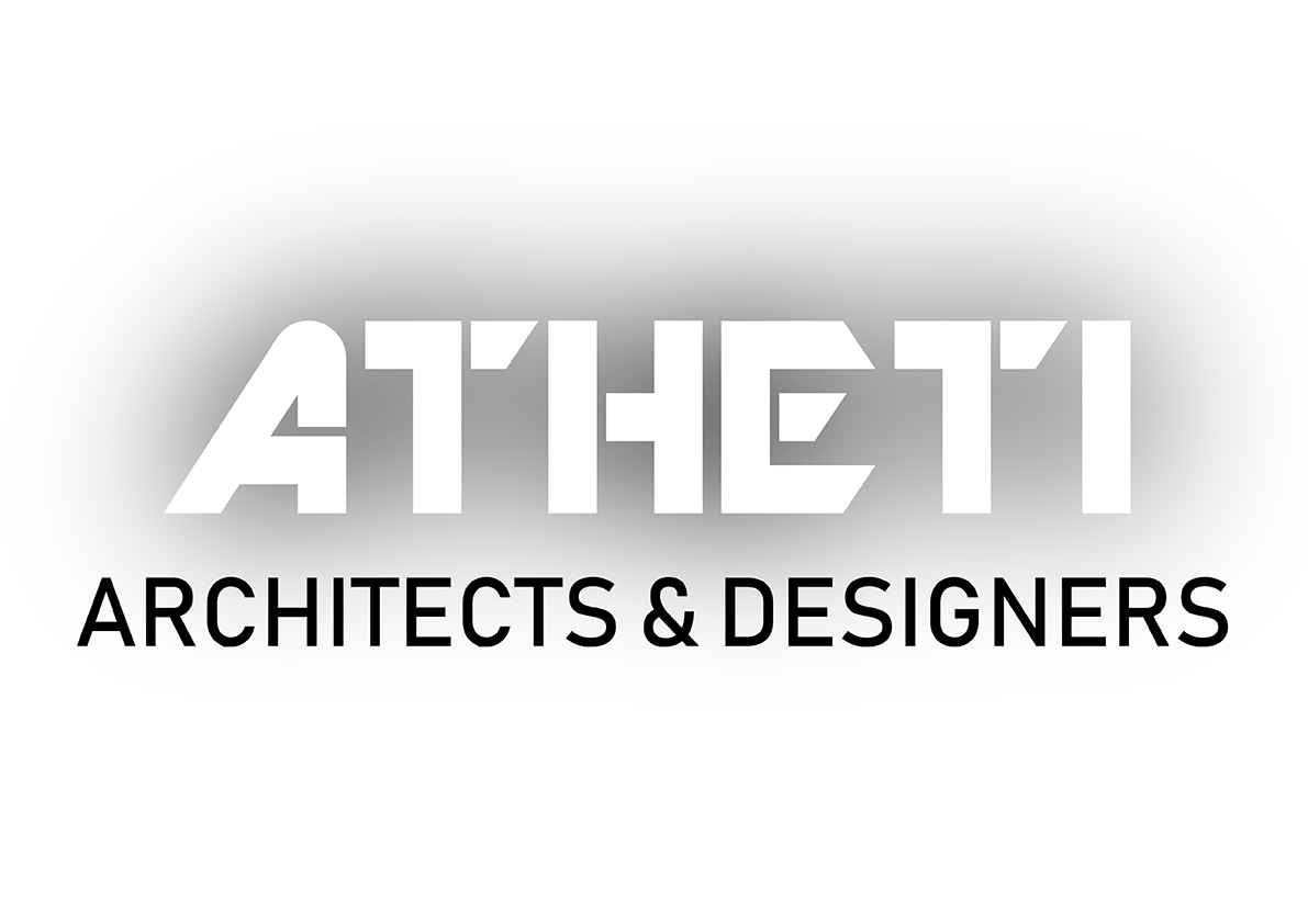 Atheti